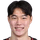 Gun-hee Kim