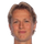 Robert Marcus