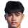Waris Choolthong