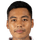 Akarapong Pumwisat