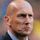 Jaap Stam
