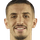 Zouhair Feddal