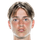 Adam Vikman