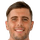 Matteo Battistini