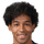 Ryo Germain