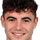 Niall owens