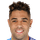 Mariano Díaz