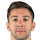 Luciano Vietto