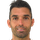 David Barral Torres