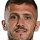 Lukáš Greššák