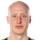 Valgeir Lunddal Fridriksson