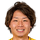 Shogo Nakahara
