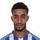Connor Goldson