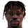 Kévin Soni