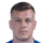 Samir Memisevic
