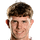 Charlie Wiggett