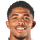 Wesley Fofana