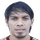 Rashyid Assahid Bakri