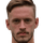 Filip Maksic