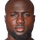 Raphael Assibey Mensah