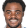 Dimitri Oberlin