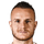 Roman Gergel