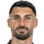 Vincenzo Grifo