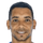 Cristian Palacios