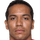 Dayro Moreno