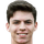 Daniel Potts