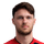 Kieran O'Hara