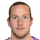 Eirik Schwämmle Holmen
