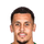 Ravel Morrison