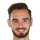 Darko Hrka