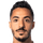 Salim Khelifi