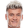 Ezdjan Alijoski