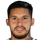 Marcos Astina
