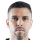 David Cabrera