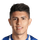 Leandro Vella