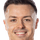 Ryan Williams