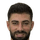 Mohamed Rabea Saqr