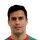جورجي كوريا