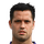 Lukas Magera