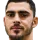 Рамиль Шейдаев