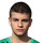 federico casolari