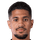 Ludovic Blas