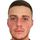 Dejan Vidić