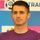 Yosip Barisic