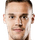 Lukas Graf
