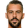 Alex Valentini